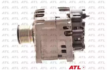 atl autotechnik l50750